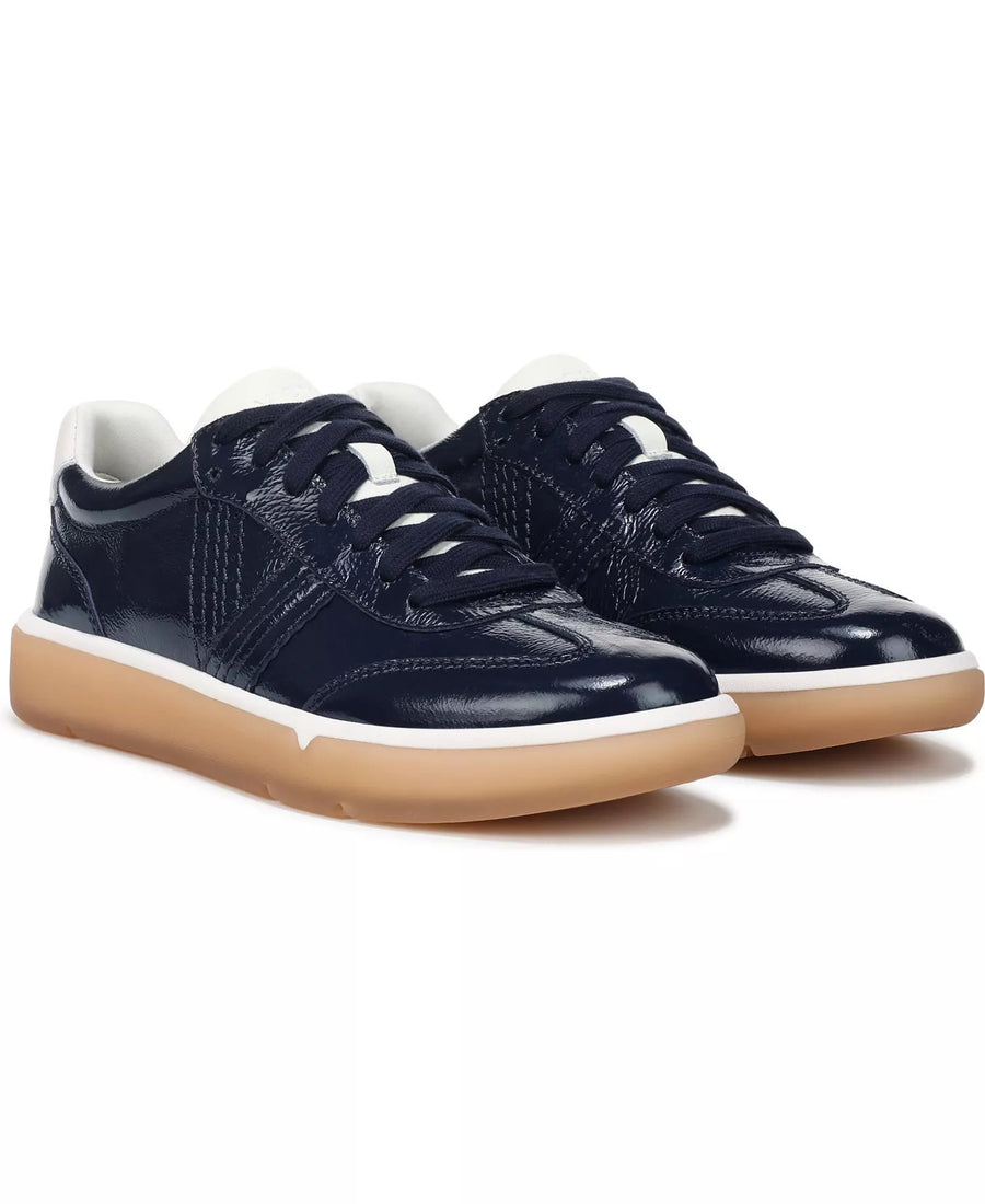 Vionic Women's City Walk Walking Shoes