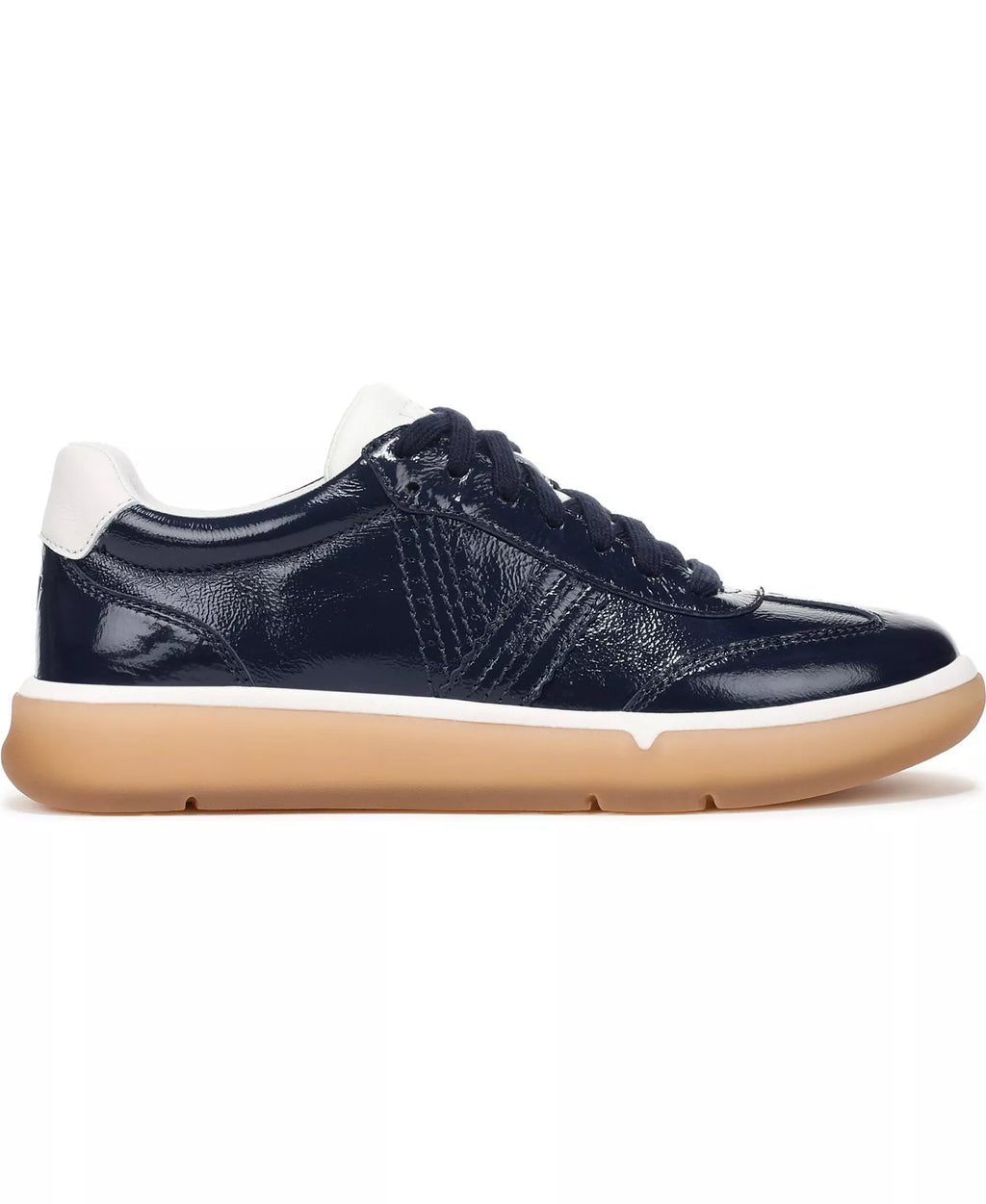Vionic Women's City Walk Walking Shoes