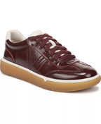 Vionic Women's City Walk Walking Shoes