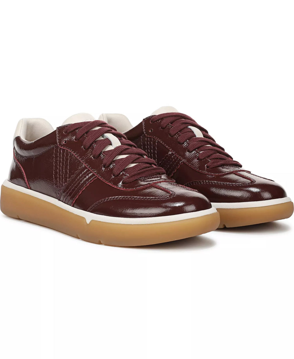 Vionic Women's City Walk Walking Shoes