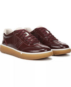 Vionic Women's City Walk Walking Shoes