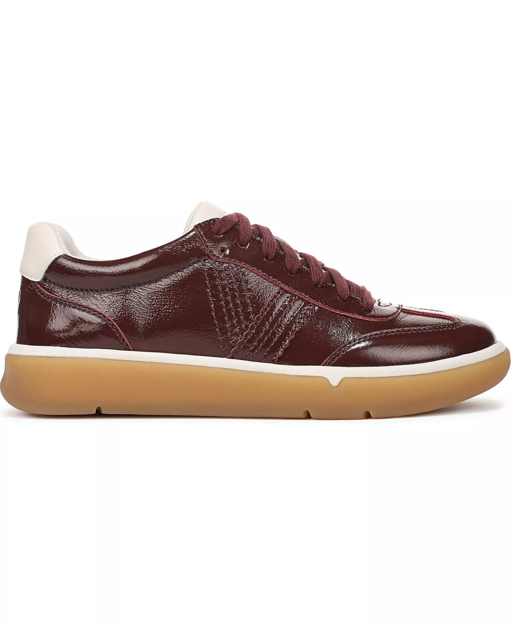 Vionic Women's City Walk Walking Shoes