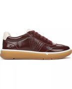 Vionic Women's City Walk Walking Shoes