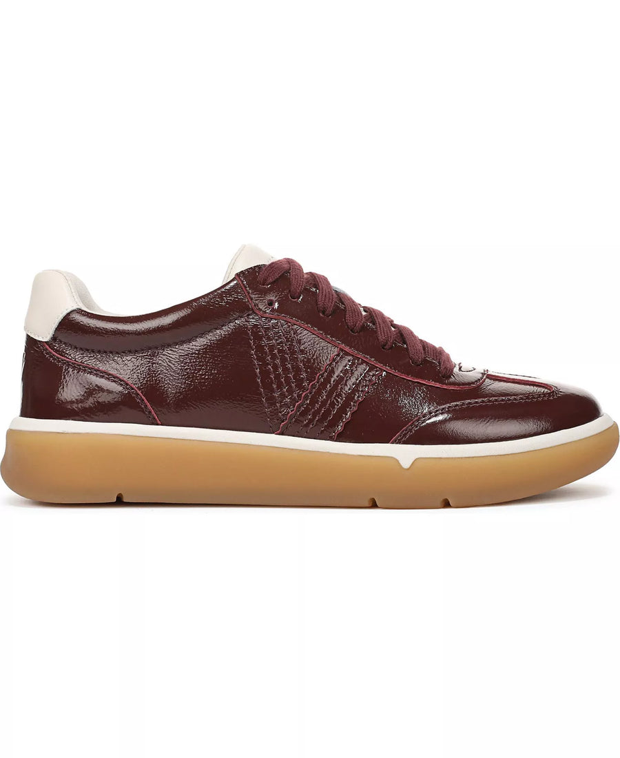 Vionic Women's City Walk Walking Shoes