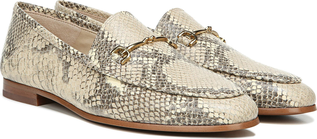 Sam Edelman Loraine Bit Loafer - Women's