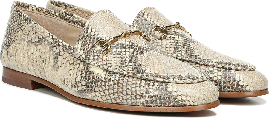 Sam Edelman Loraine Bit Loafer - Women's