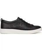 Vionic Women's Winny Perf Lace Up Sneakers