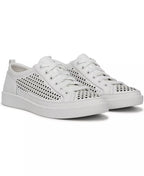Vionic Women's Winny Perf Lace Up Sneakers