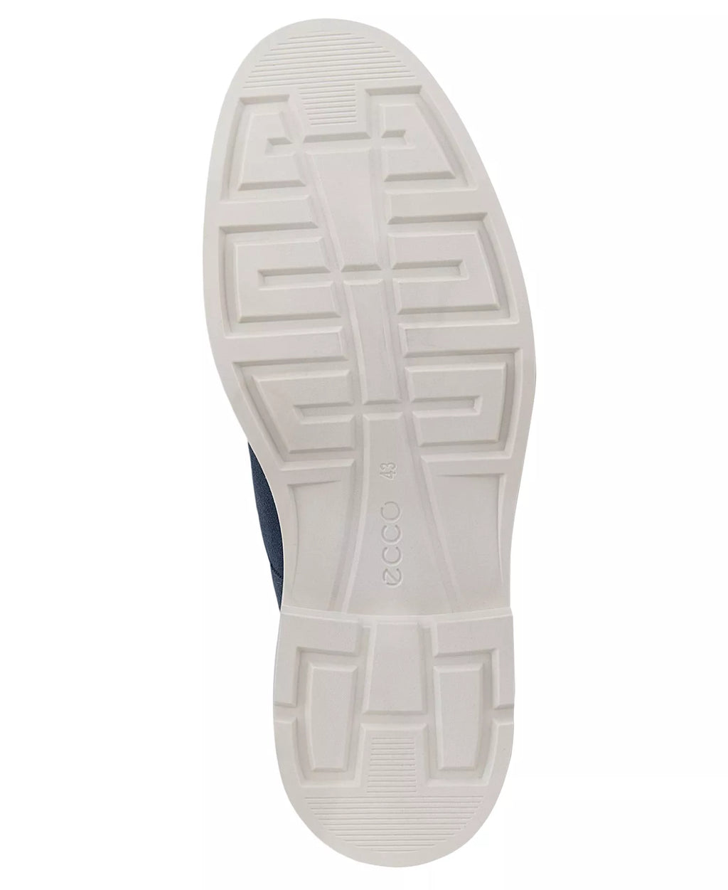 Ecco Men's Metropole London Oxfords Shoes