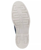Ecco Men's Metropole London Oxfords Shoes