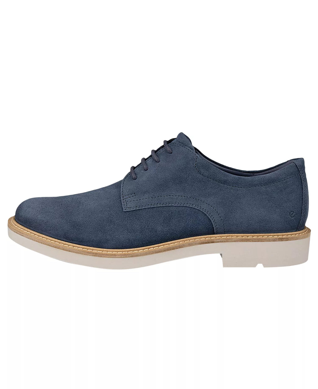 Ecco Men's Metropole London Oxfords Shoes