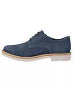 Ecco Men's Metropole London Oxfords Shoes