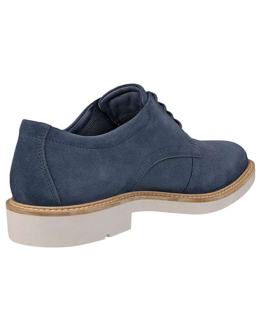 Ecco Men's Metropole London Oxfords Shoes