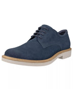 Ecco Men's Metropole London Oxfords Shoes