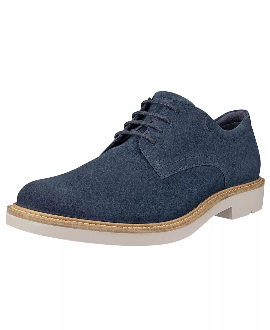 Ecco Men's Metropole London Oxfords Shoes