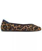 Rothy's Women's Daily Round Toe Ballet Flats