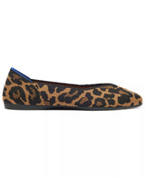 Rothy's Women's Daily Round Toe Ballet Flats