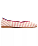 Rothy's Women's Daily Round Toe Ballet Flats