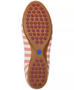 Rothy's Women's Daily Round Toe Ballet Flats