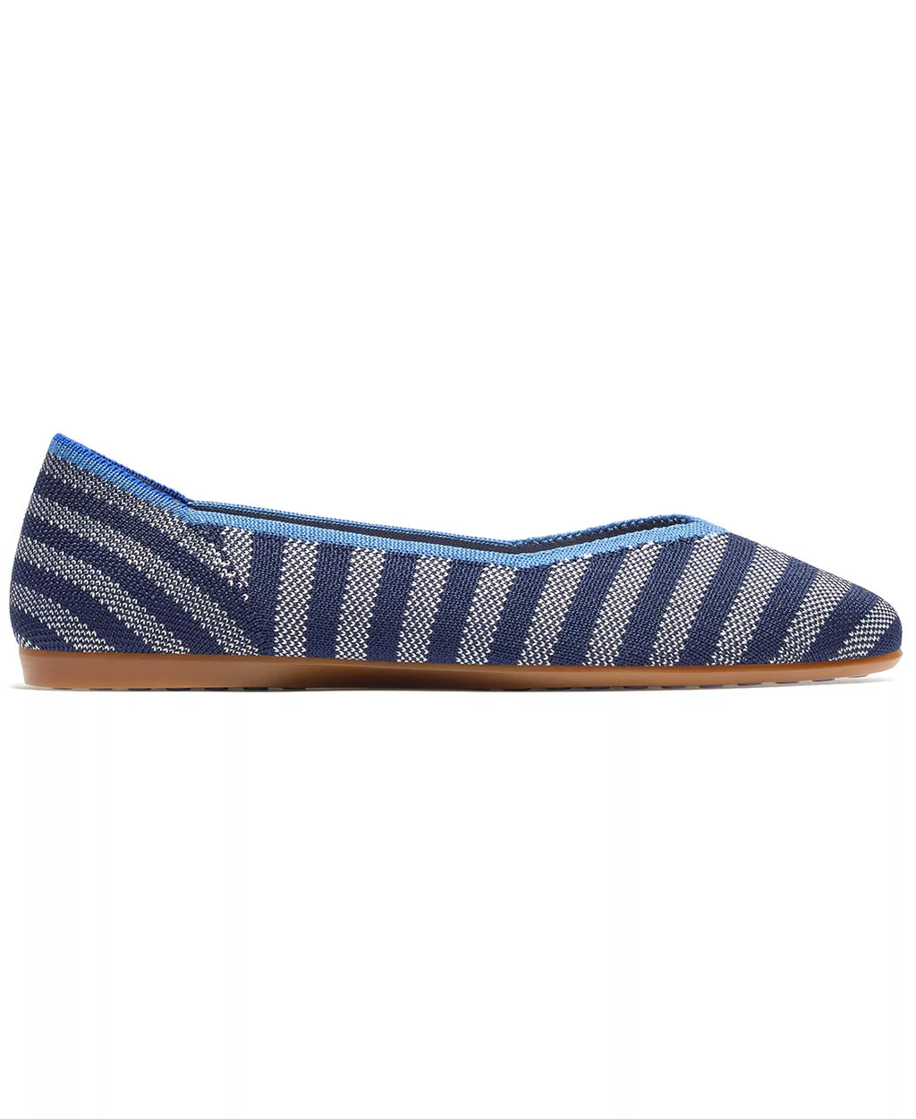 Rothy's Women's Daily Round Toe Ballet Flats