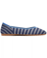 Rothy's Women's Daily Round Toe Ballet Flats