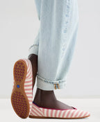 Rothy's Women's Daily Round Toe Ballet Flats