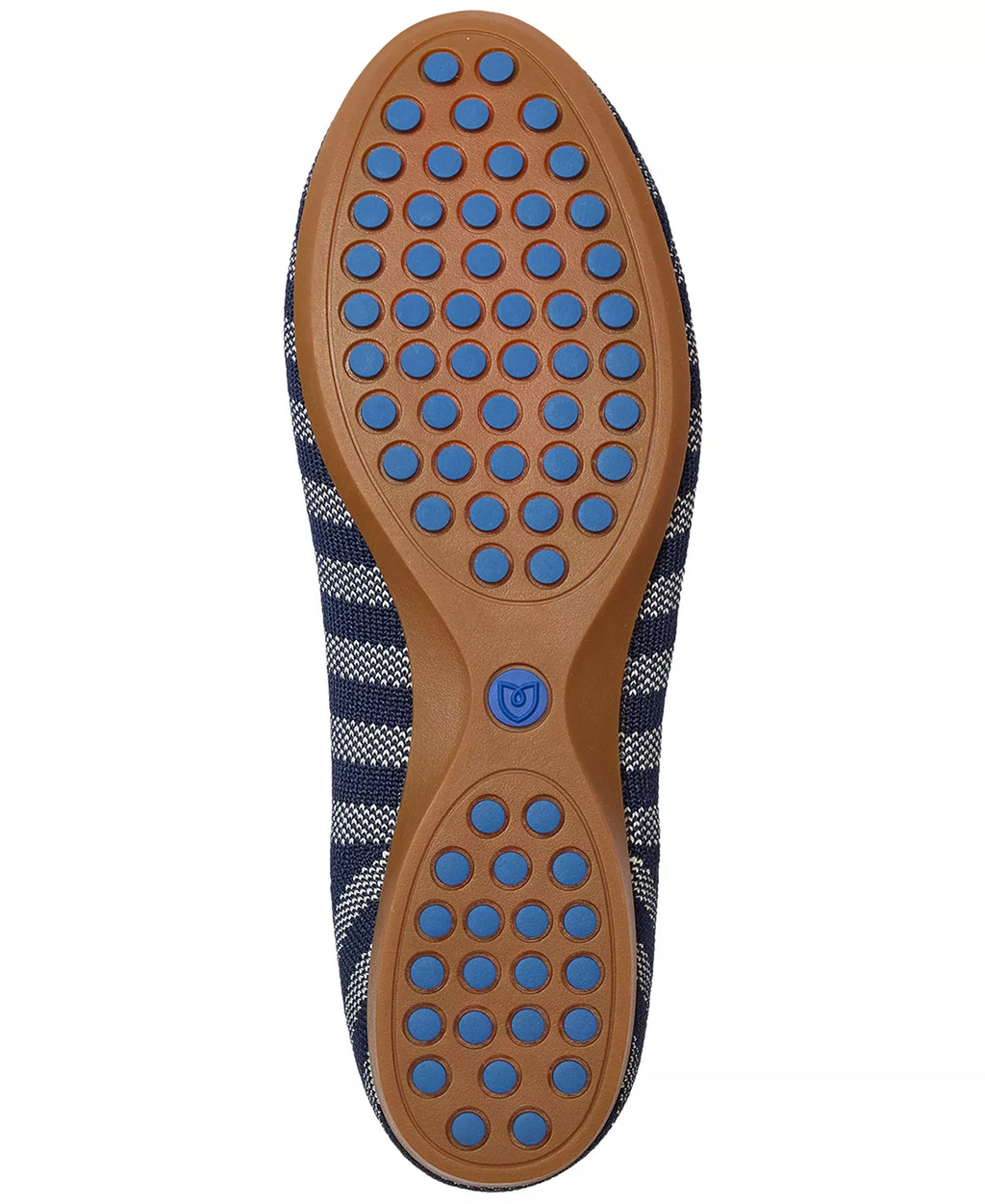 Rothy's Women's Daily Round Toe Ballet Flats