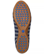 Rothy's Women's Daily Round Toe Ballet Flats