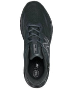 New Balance Men's Fresh Foam Arishi v4 Gore-Tex Running Sneakers