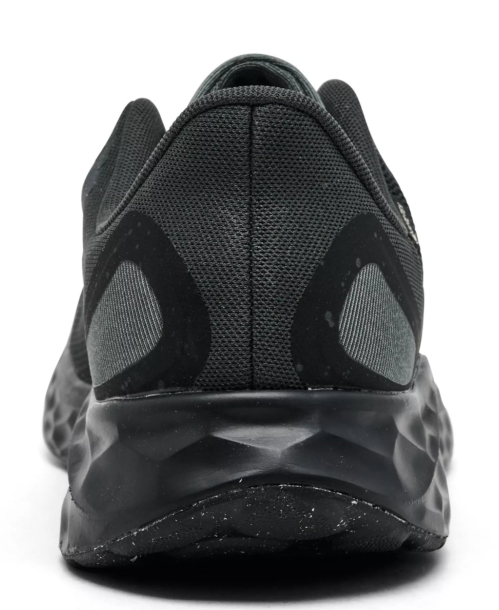 New Balance Men's Fresh Foam Arishi v4 Gore-Tex Running Sneakers