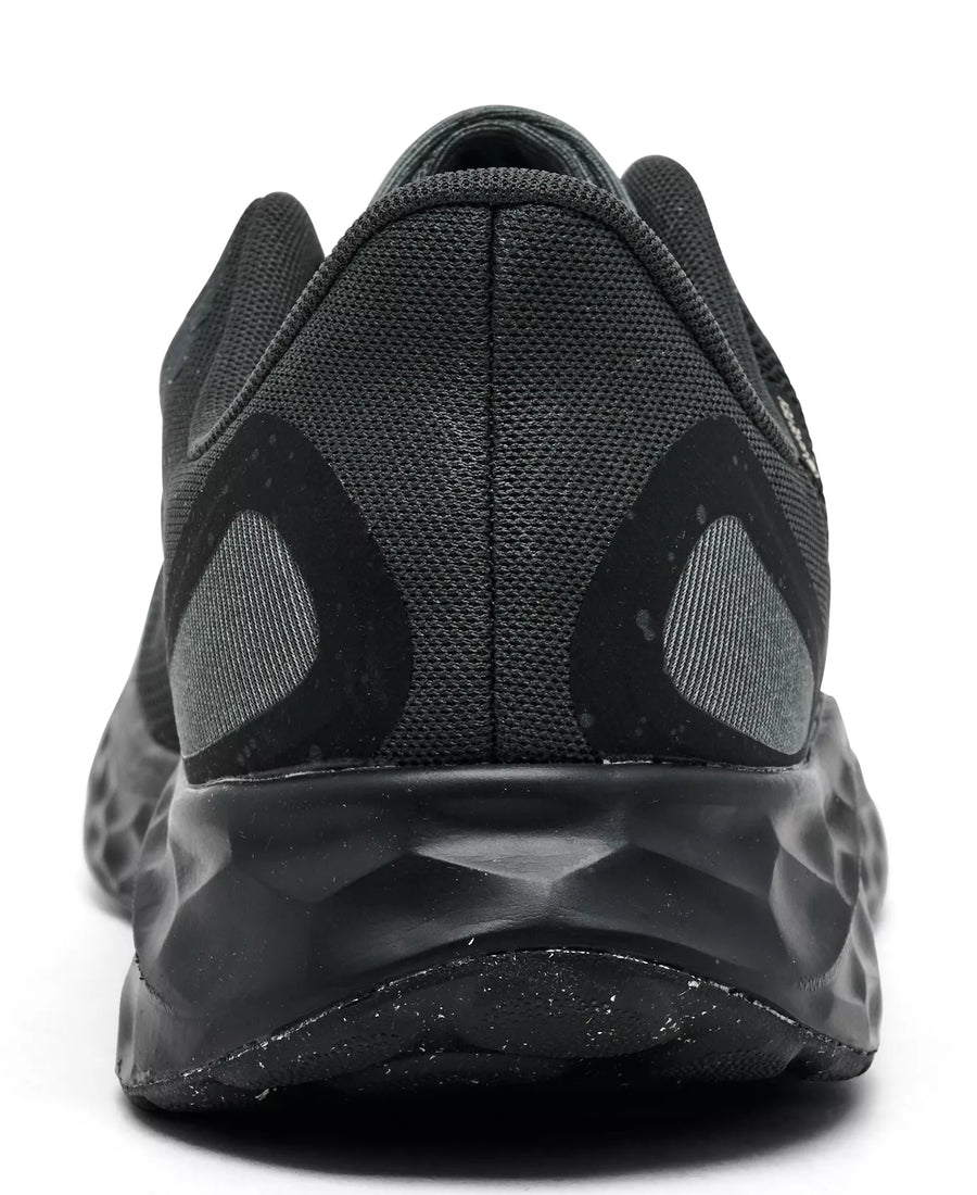 New Balance Men's Fresh Foam Arishi v4 Gore-Tex Running Sneakers