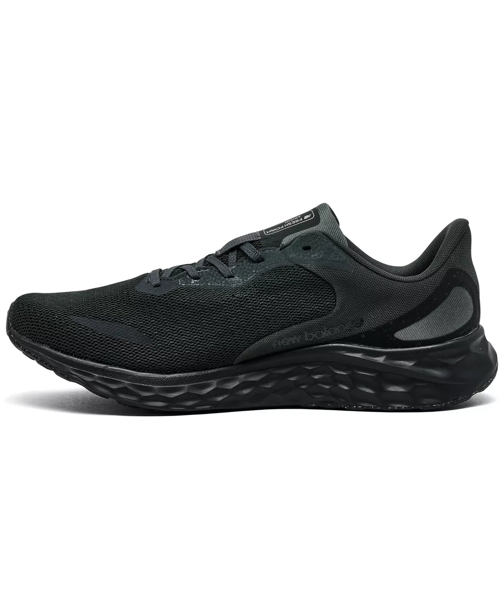 New Balance Men's Fresh Foam Arishi v4 Gore-Tex Running Sneakers