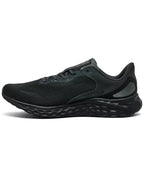 New Balance Men's Fresh Foam Arishi v4 Gore-Tex Running Sneakers
