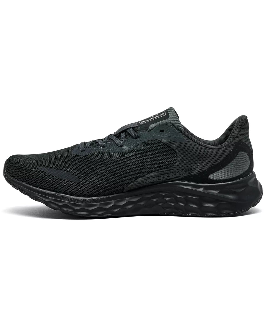 New Balance Men's Fresh Foam Arishi v4 Gore-Tex Running Sneakers