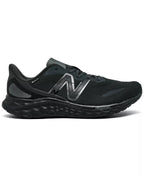 New Balance Men's Fresh Foam Arishi v4 Gore-Tex Running Sneakers
