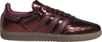Adidas Samba OG Sneaker - Women's