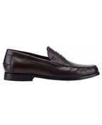 Rockport Men's Willcox Dress Slip-on Classic Penny Loafers