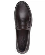 Rockport Men's Willcox Dress Slip-on Classic Penny Loafers