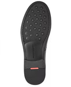 Rockport Men's Willcox Dress Slip-on Classic Penny Loafers