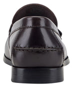 Rockport Men's Willcox Dress Slip-on Classic Penny Loafers