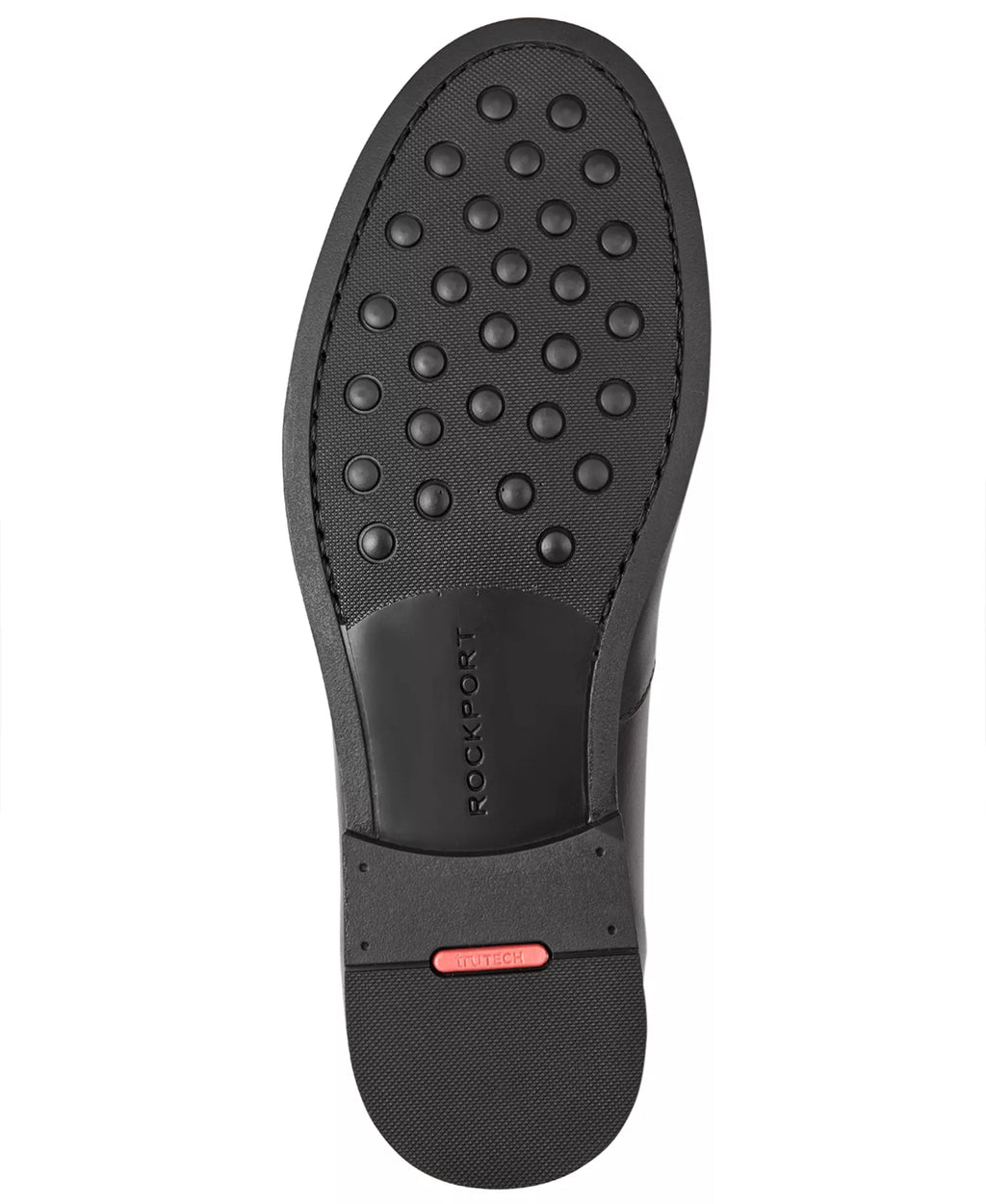 Rockport Men's Willcox Dress Slip-on Classic Penny Loafers
