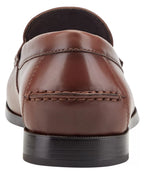 Rockport Men's Willcox Dress Slip-on Classic Penny Loafers