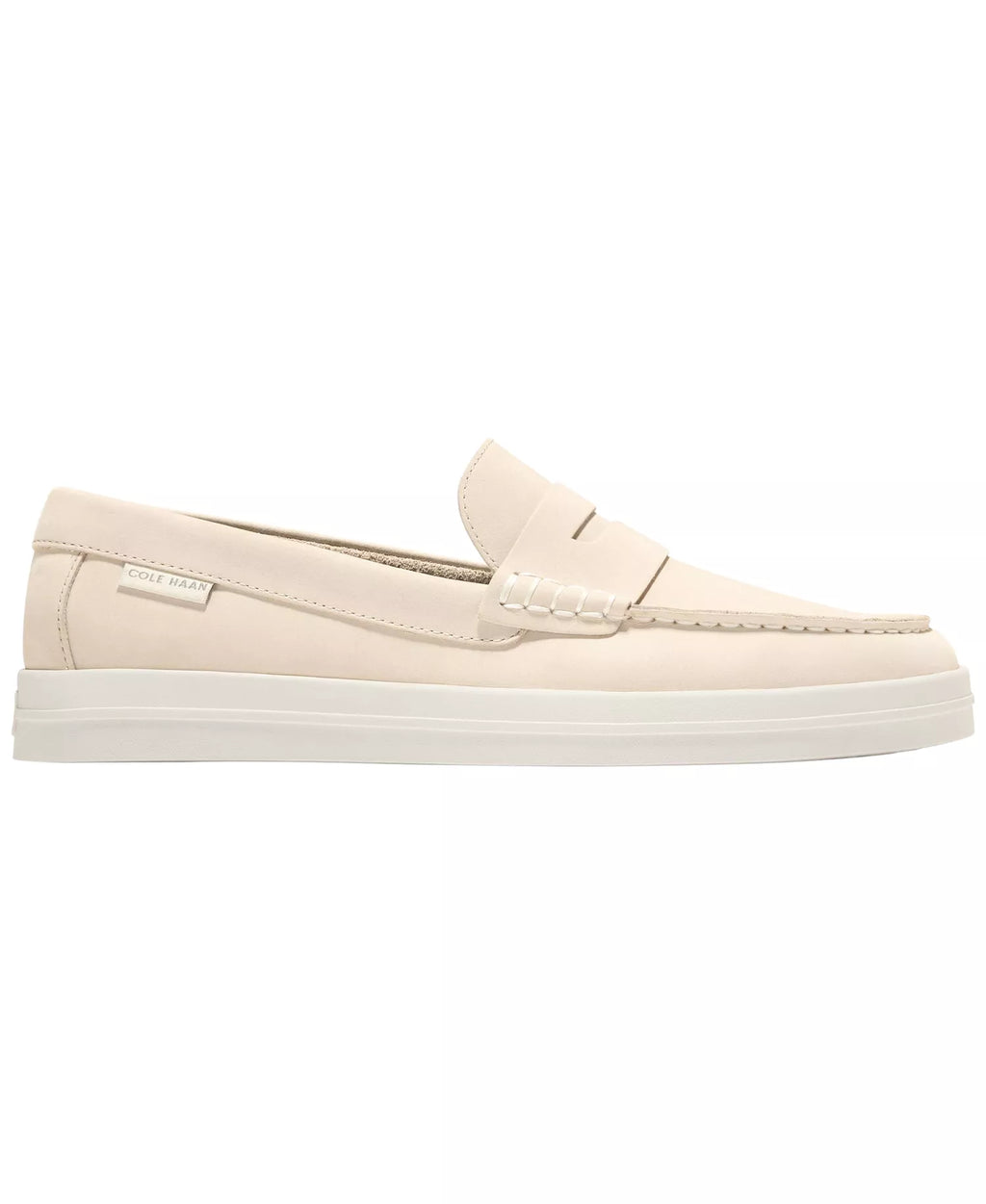 Cole Haan Men's Nantucket Drift Penny Loafers