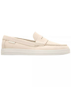 Cole Haan Men's Nantucket Drift Penny Loafers