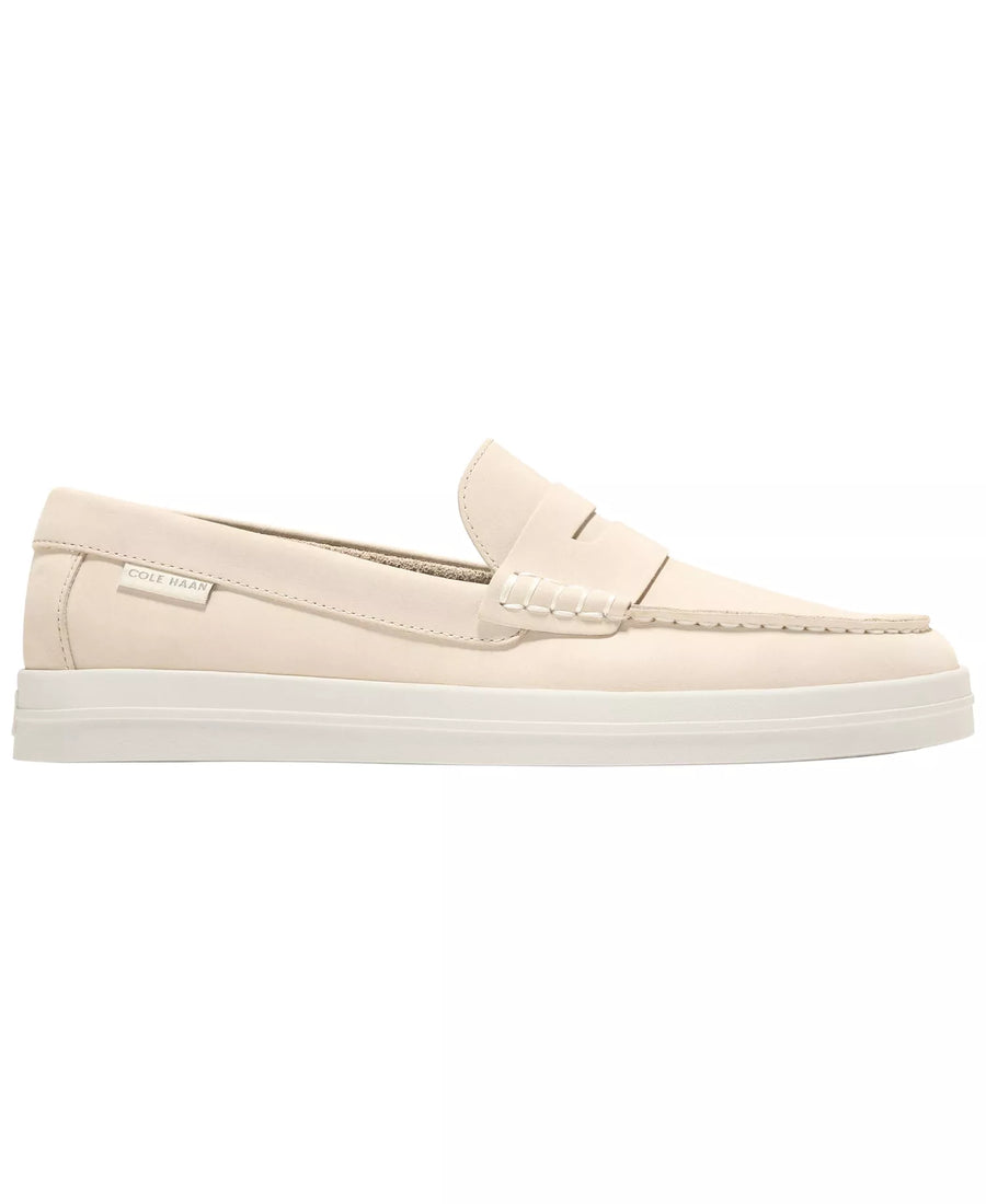 Cole Haan Men's Nantucket Drift Penny Loafers