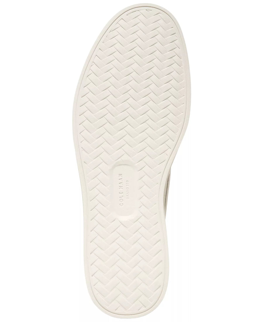 Cole Haan Men's Nantucket Drift Penny Loafers