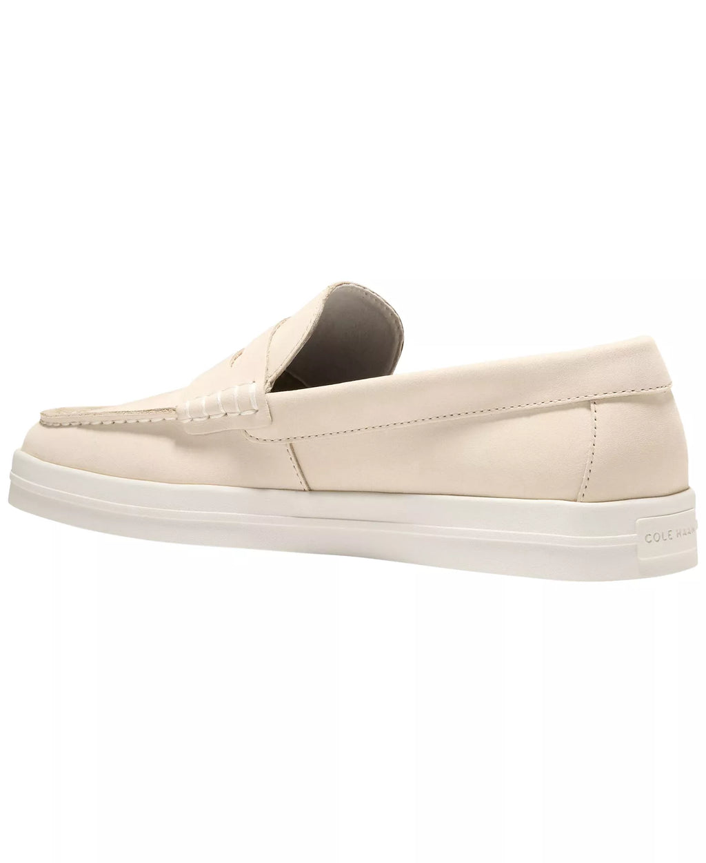 Cole Haan Men's Nantucket Drift Penny Loafers