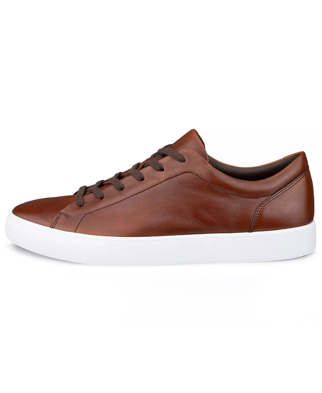 Ecco Men's Soft 10 Sneakers
