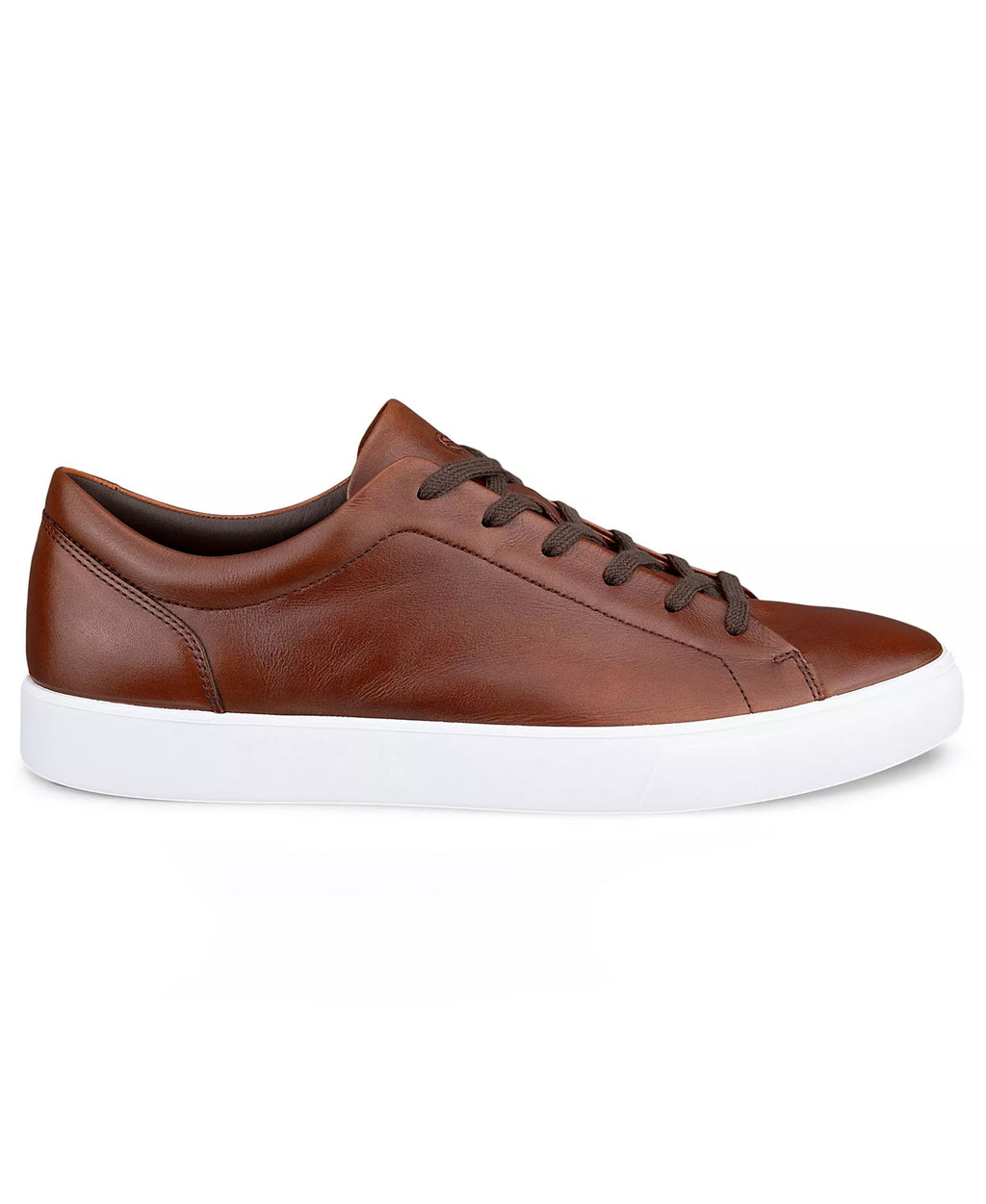 Ecco Men's Soft 10 Sneakers