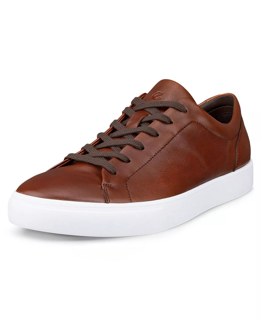 Ecco Men's Soft 10 Sneakers